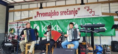 41 prvomajsko srecanje, foto Lapego (5)